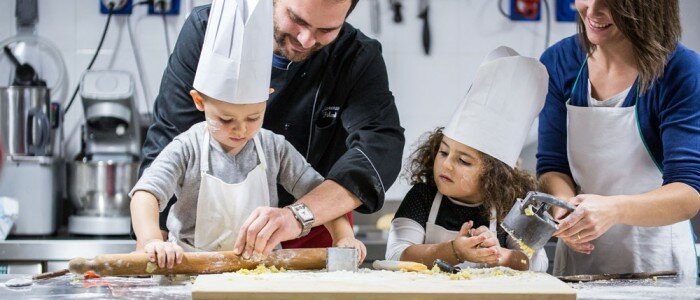 Children-day-piccoli-chef[1]