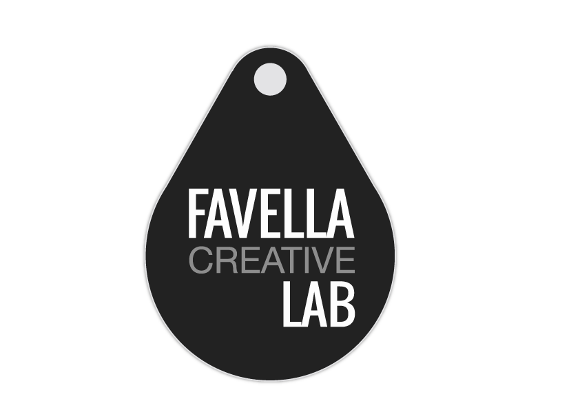 Logo-Favella-Lab(BN)