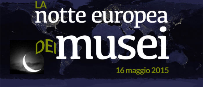 Notte-europea-dei-musei_imagefullwide