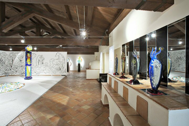 Un-interno-del-Museo-MACA-di-Acri