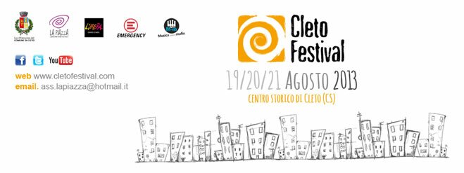locandina-cleto-festival