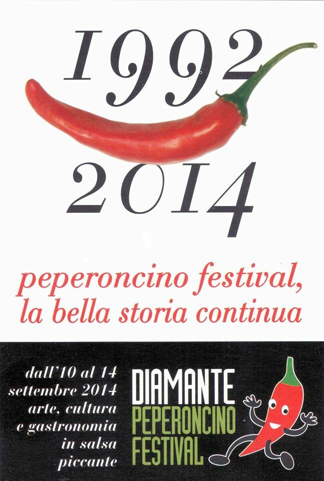peperoncino_festival_2014