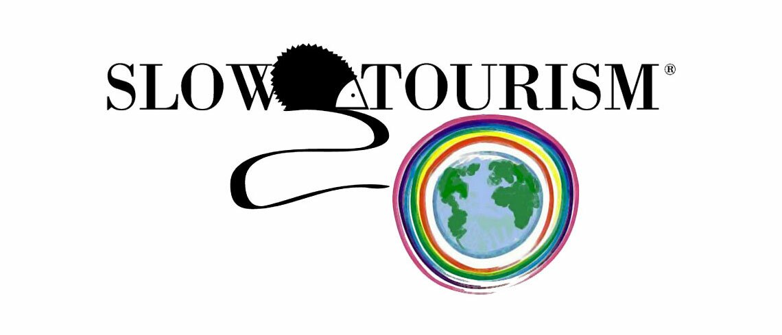 slow-tourism-club-logo-associazione